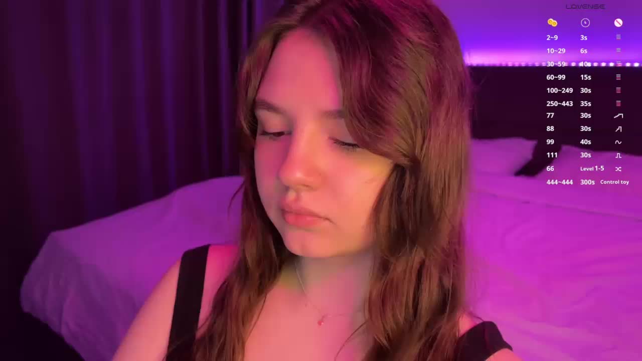 kisankiss Adult Chat December 6, 2025