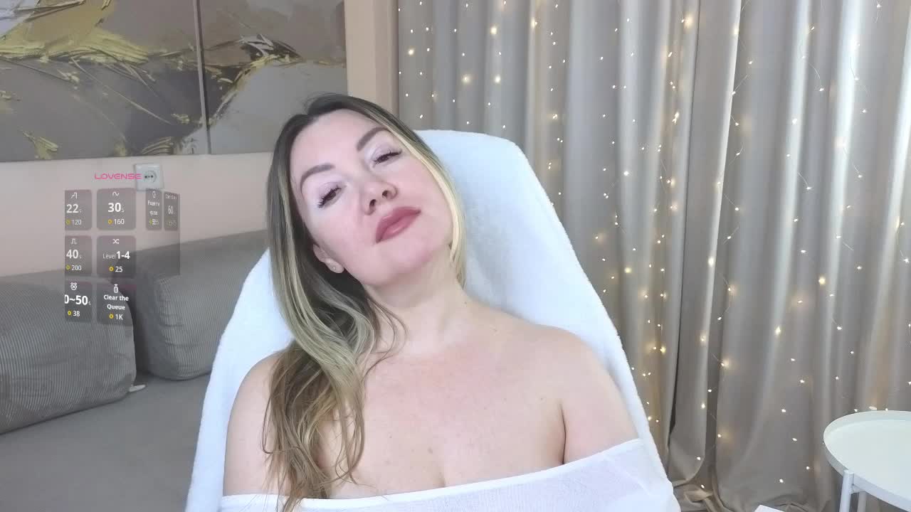 SoftTemptation Adult Chat December 6, 2025