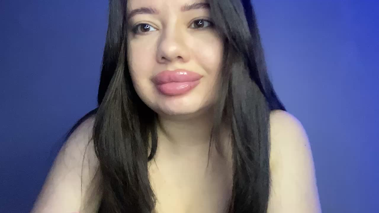 VikaSpace Adult Chat December 6, 2025