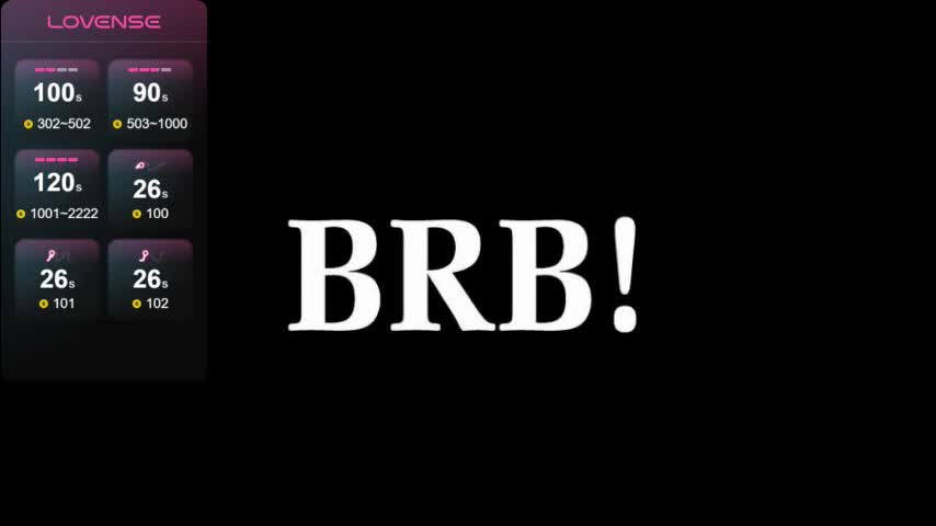 mika_reid Adult Chat December 6, 2025