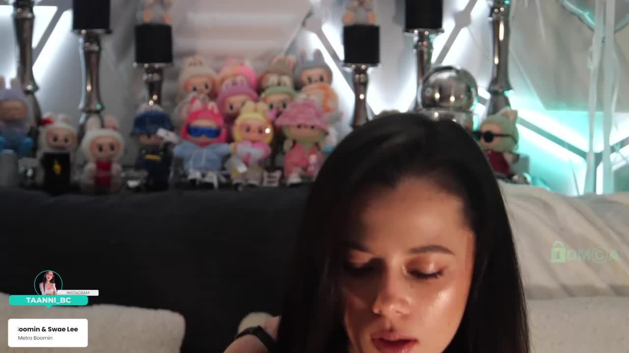 Taanni Adult Chat December 6, 2025