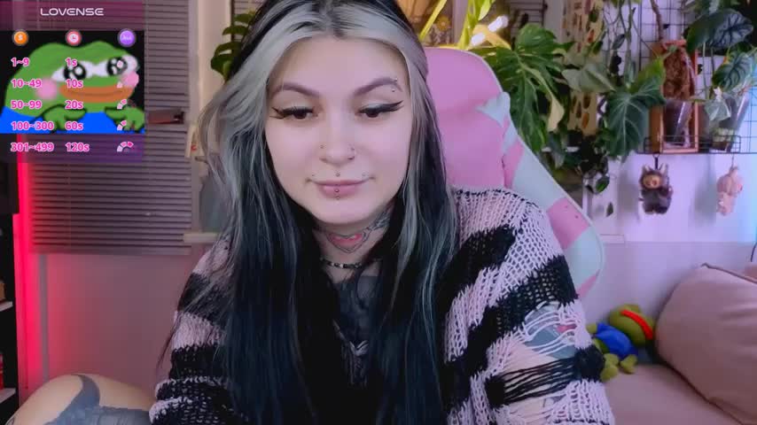 jelya_sg Adult Chat December 6, 2025