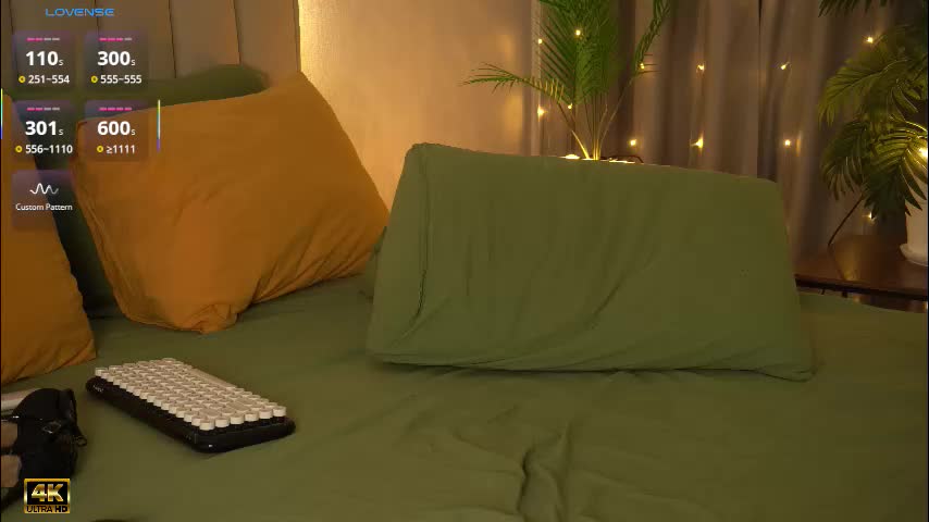 hojul Adult Chat December 6, 2025