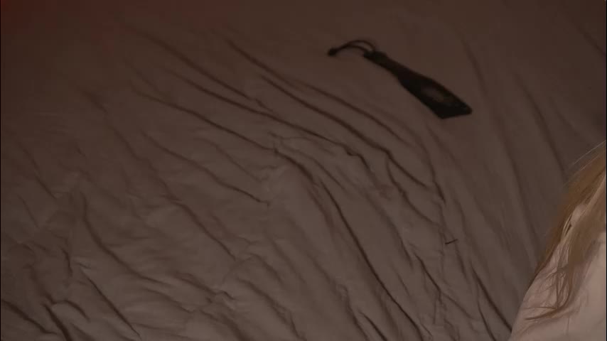 mermaids_ Adult Chat December 6, 2025