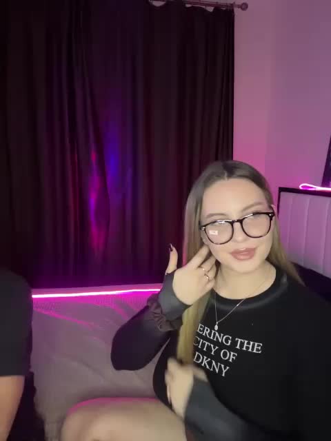 Cris_Mi Adult Chat December 6, 2025