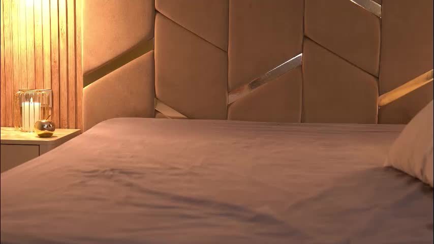 chaturbabe__ Adult Chat December 6, 2025