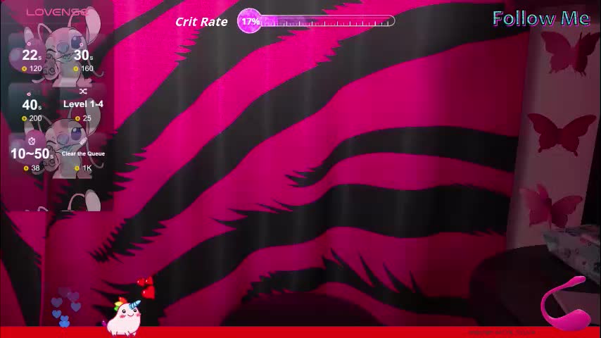 vasya_sylvia Adult Chat December 6, 2025