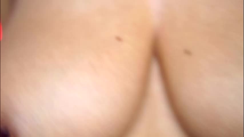 kiss_jess Adult Chat December 6, 2025