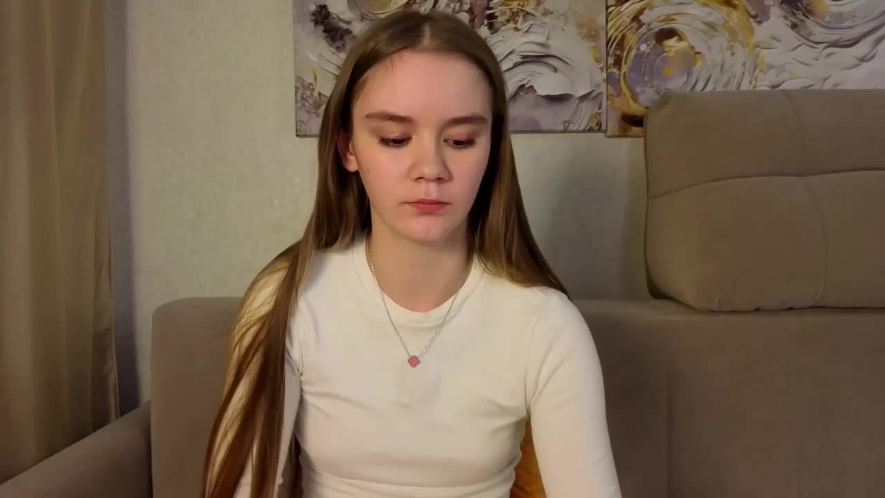 Angelok3 Adult Chat December 6, 2025