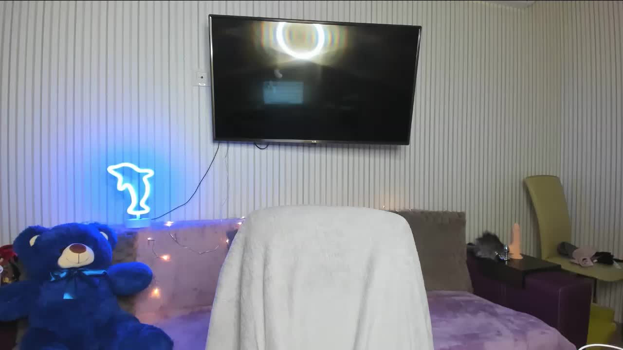 milalapka Adult Chat December 6, 2025