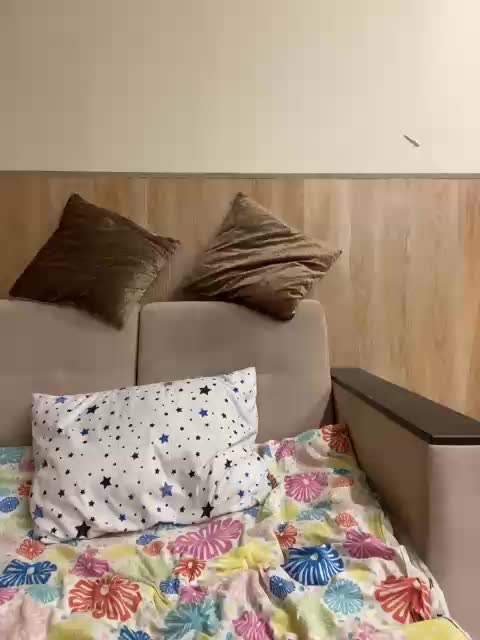 Nasty-tegress Adult Chat December 6, 2025