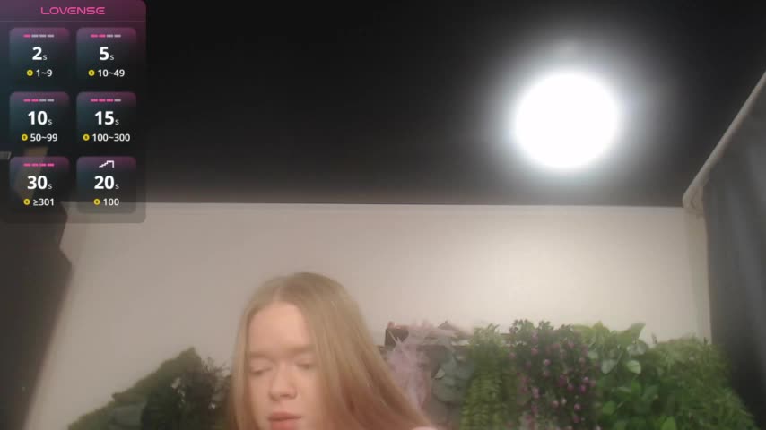 scyrim2 Adult Chat December 6, 2025