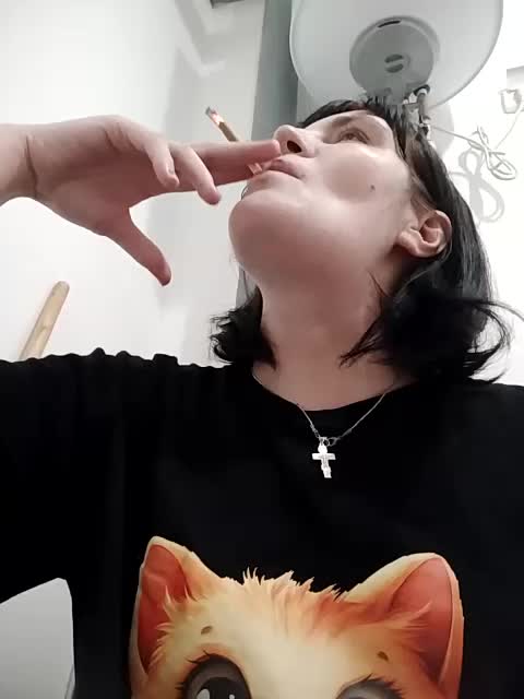 Xo4y-SeXa Adult Chat December 6, 2025