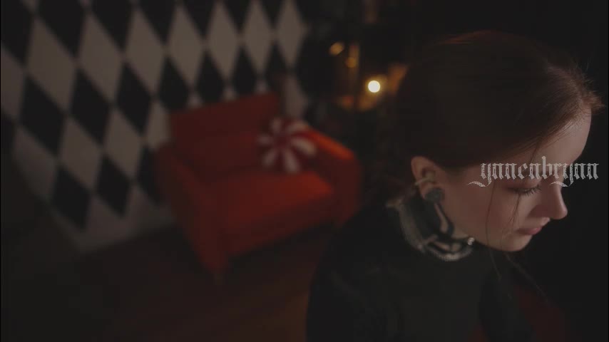 ynnenbrynn Adult Chat December 6, 2025