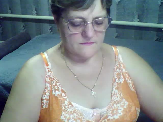 ElzaJewel Adult Chat December 6, 2025