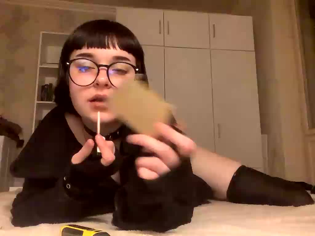 saintpiterskaya Adult Chat December 6, 2025