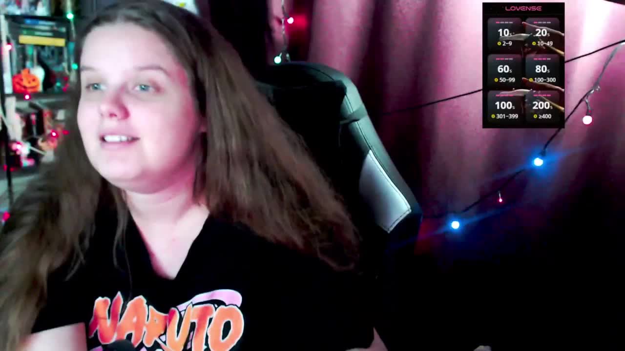 sweet_____cute Adult Chat December 6, 2025