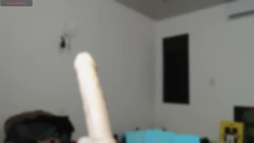 Alisa_U Adult Chat December 6, 2025