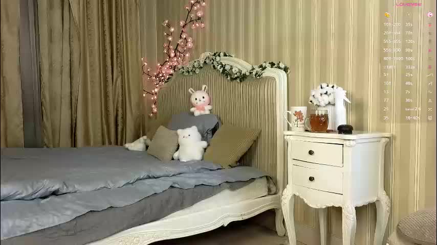 foxxx_tail Adult Chat December 6, 2025