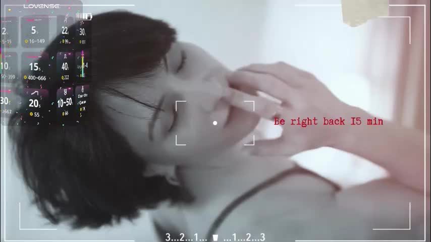 loren_daze Adult Chat December 6, 2025