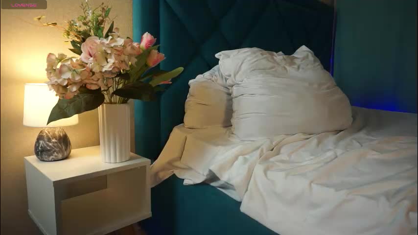 gizefto Adult Chat December 6, 2025