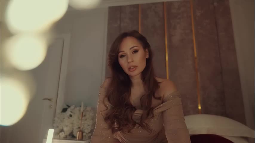 miladystarlight Adult Chat December 6, 2025