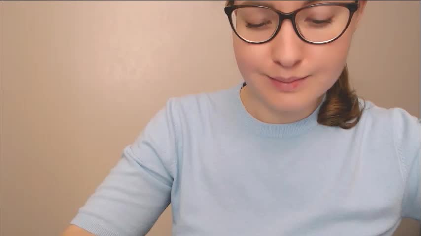 hartfoxx Adult Chat December 6, 2025