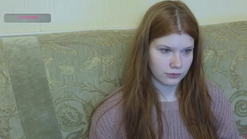 gertanord Adult Chat December 6, 2025