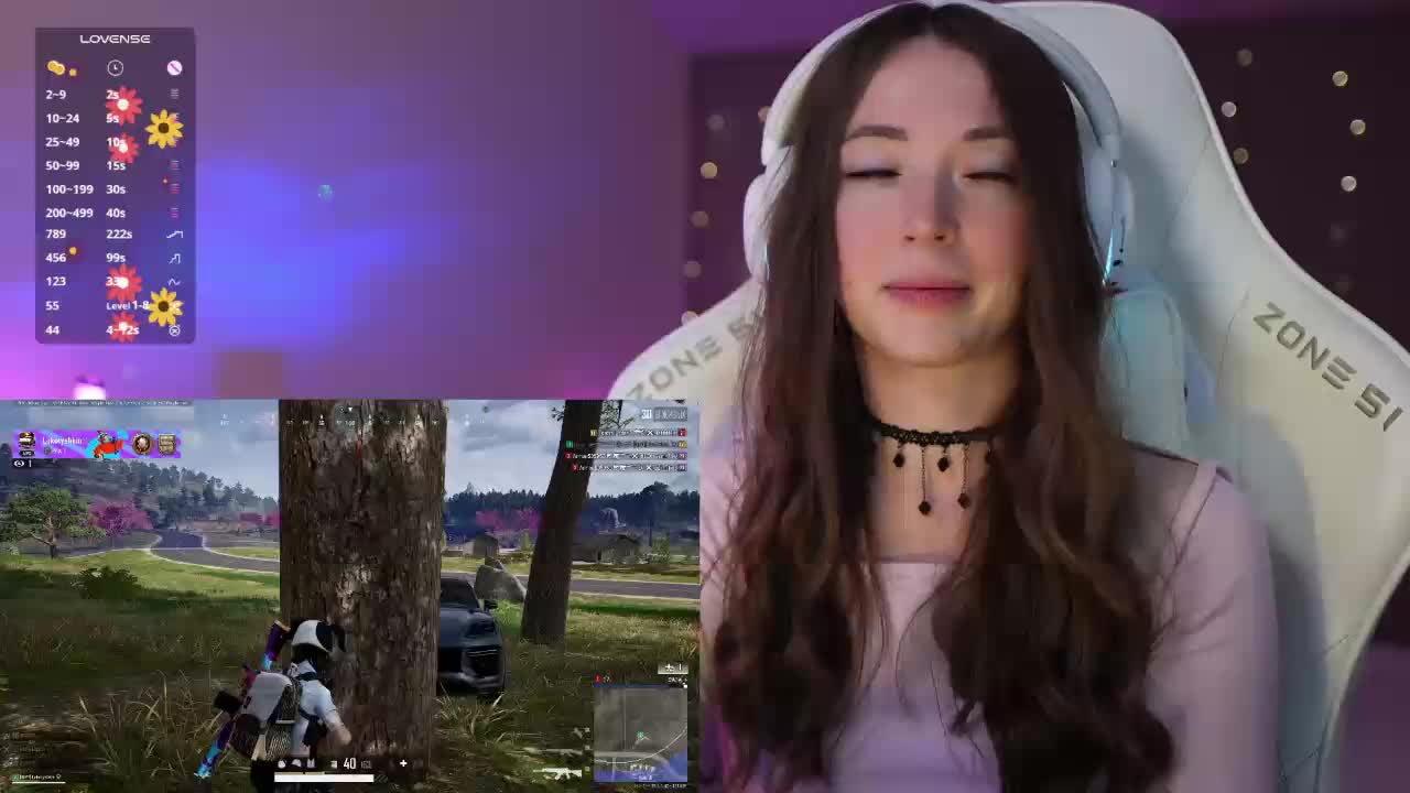 lollipop-o Adult Chat December 6, 2025