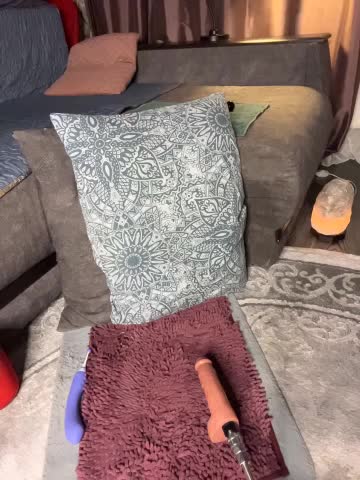 Hotnessi Adult Chat December 6, 2025