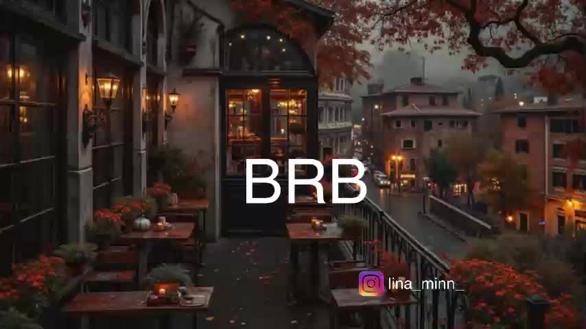 Kersey Adult Chat December 6, 2025