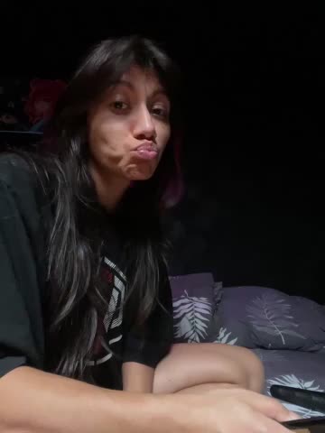 Kiscsillagg Adult Chat December 6, 2025