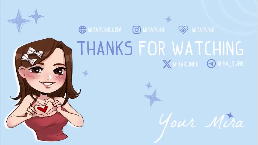 mirarune Adult Chat December 6, 2025