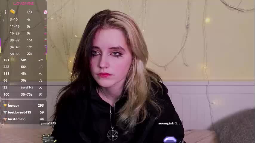 gemmafulwood Adult Chat December 6, 2025