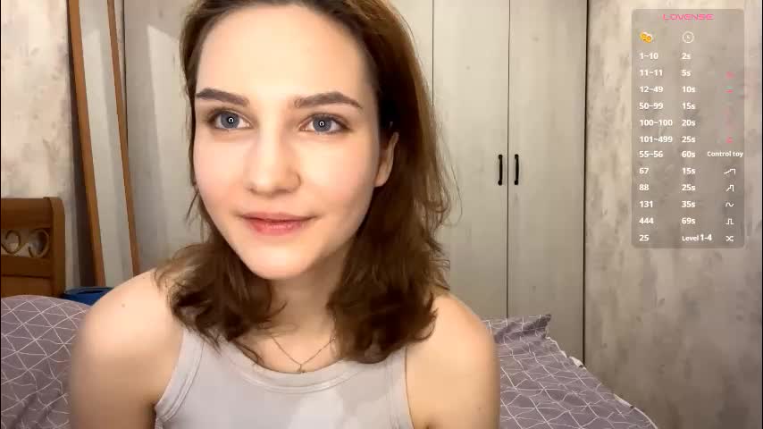 jessetorchio Adult Chat December 6, 2025