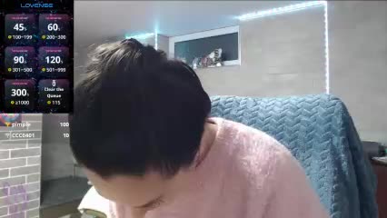 Marina4Love Adult Chat December 6, 2025