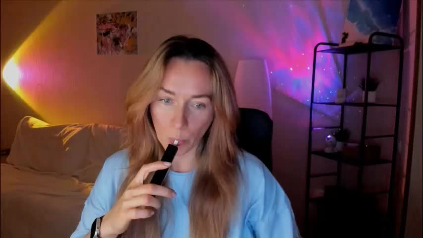 save_the_qween Adult Chat December 6, 2025