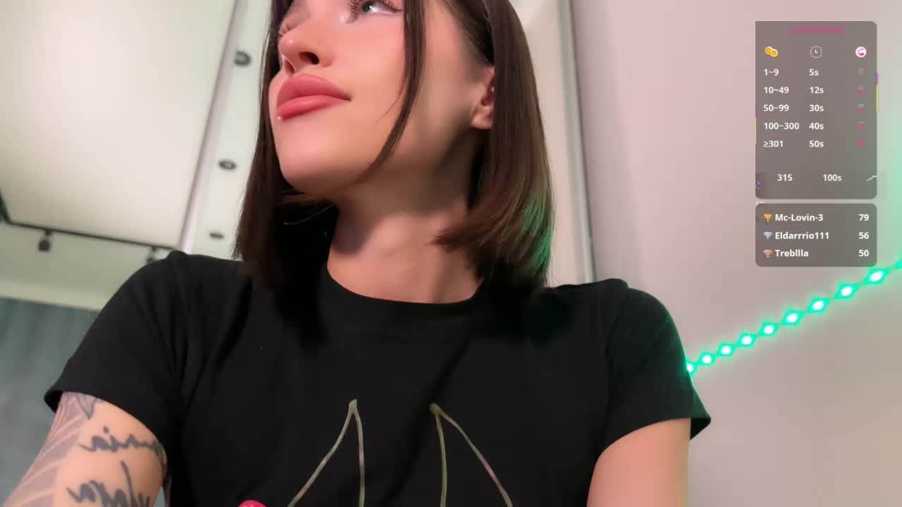 AllweNEEDisLOVE Adult Chat December 6, 2025