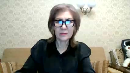 ElegantLady00 Adult Chat December 6, 2025