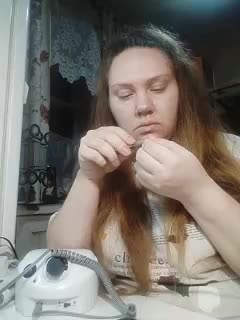 MaryMichelle1 Adult Chat December 6, 2025