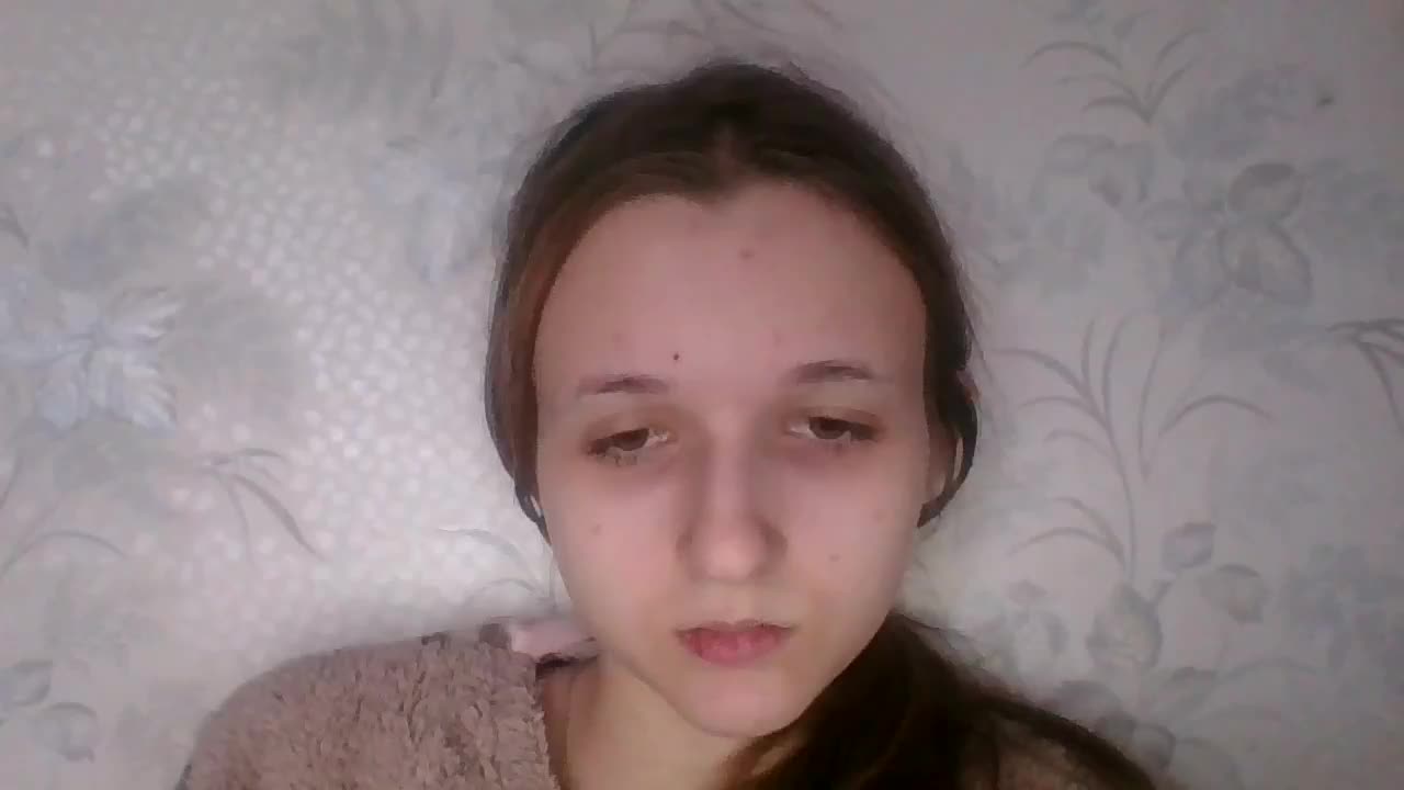 Mu1rka Adult Chat December 6, 2025