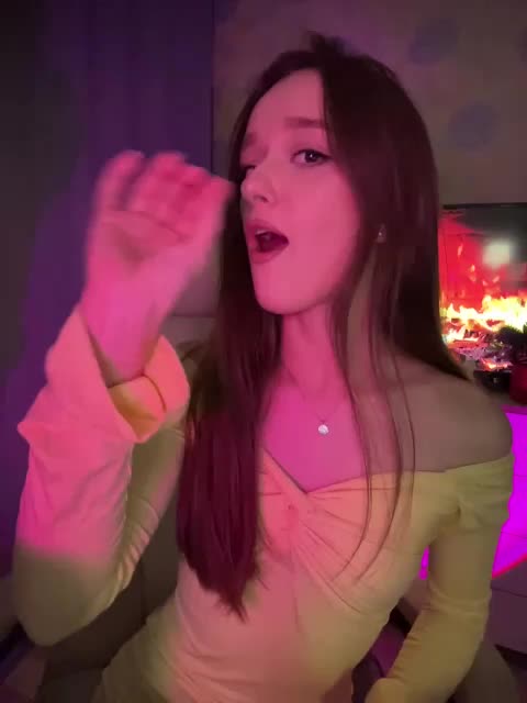 ymnichka Adult Chat December 6, 2025