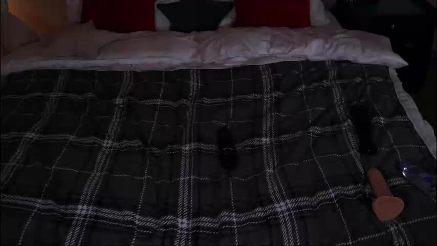 ella_twinkle Adult Chat December 6, 2025