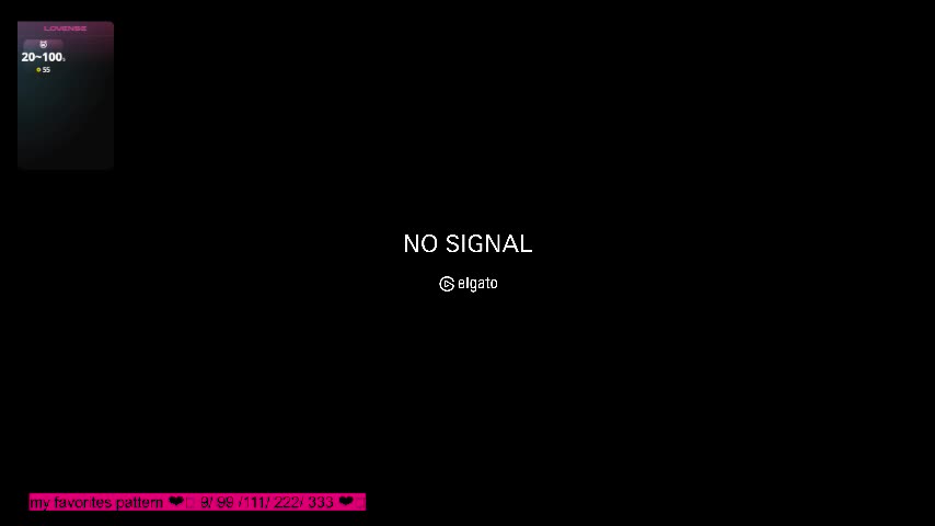 homehornyeva Adult Chat December 6, 2025