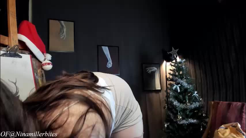 chilicheesebite Adult Chat December 6, 2025