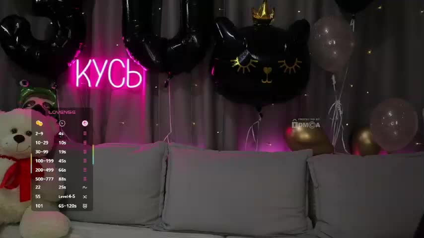 Rita_ Adult Chat December 6, 2025