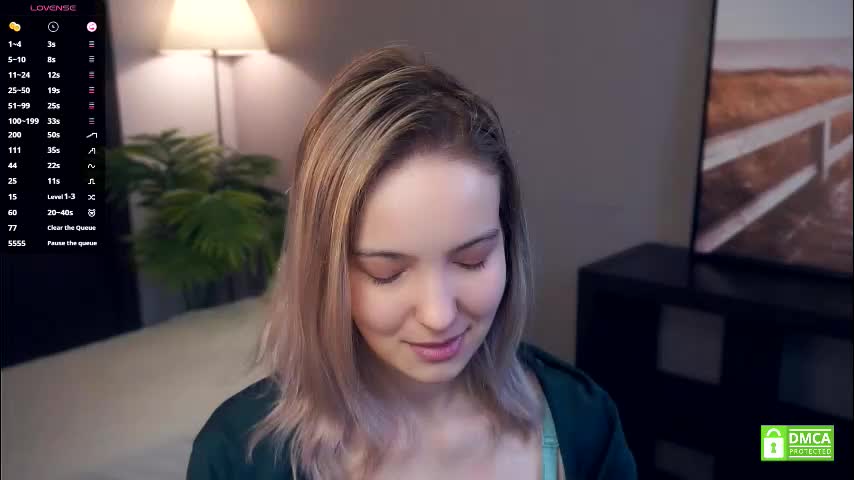 tashinapetitto Adult Chat December 6, 2025