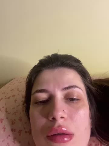 Cute_Erika Adult Chat December 6, 2025