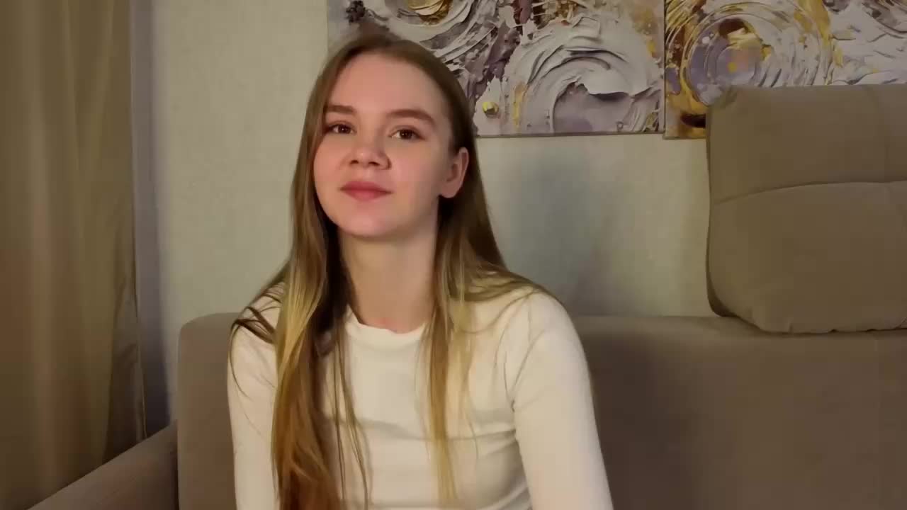 Angelok3 Adult Chat December 6, 2025