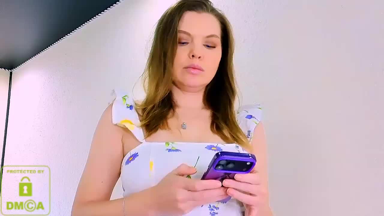 Audreyy Adult Chat December 6, 2025